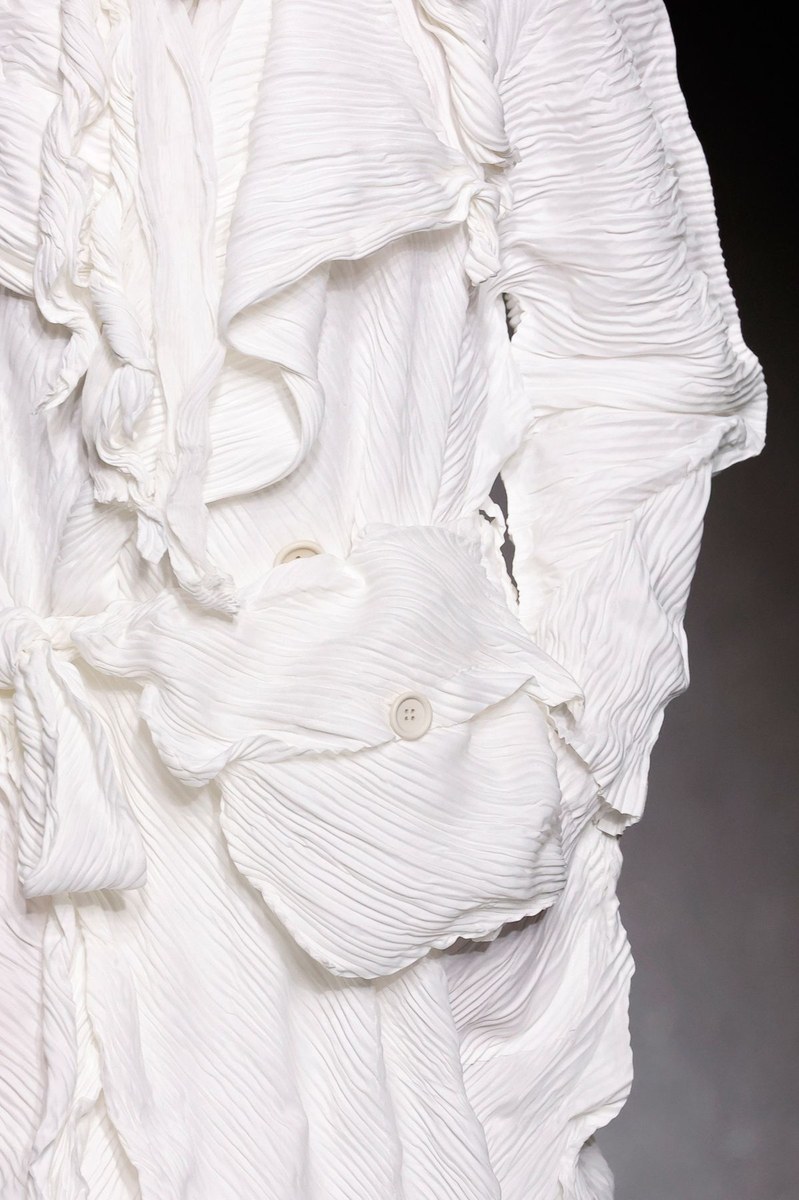 Detail 17