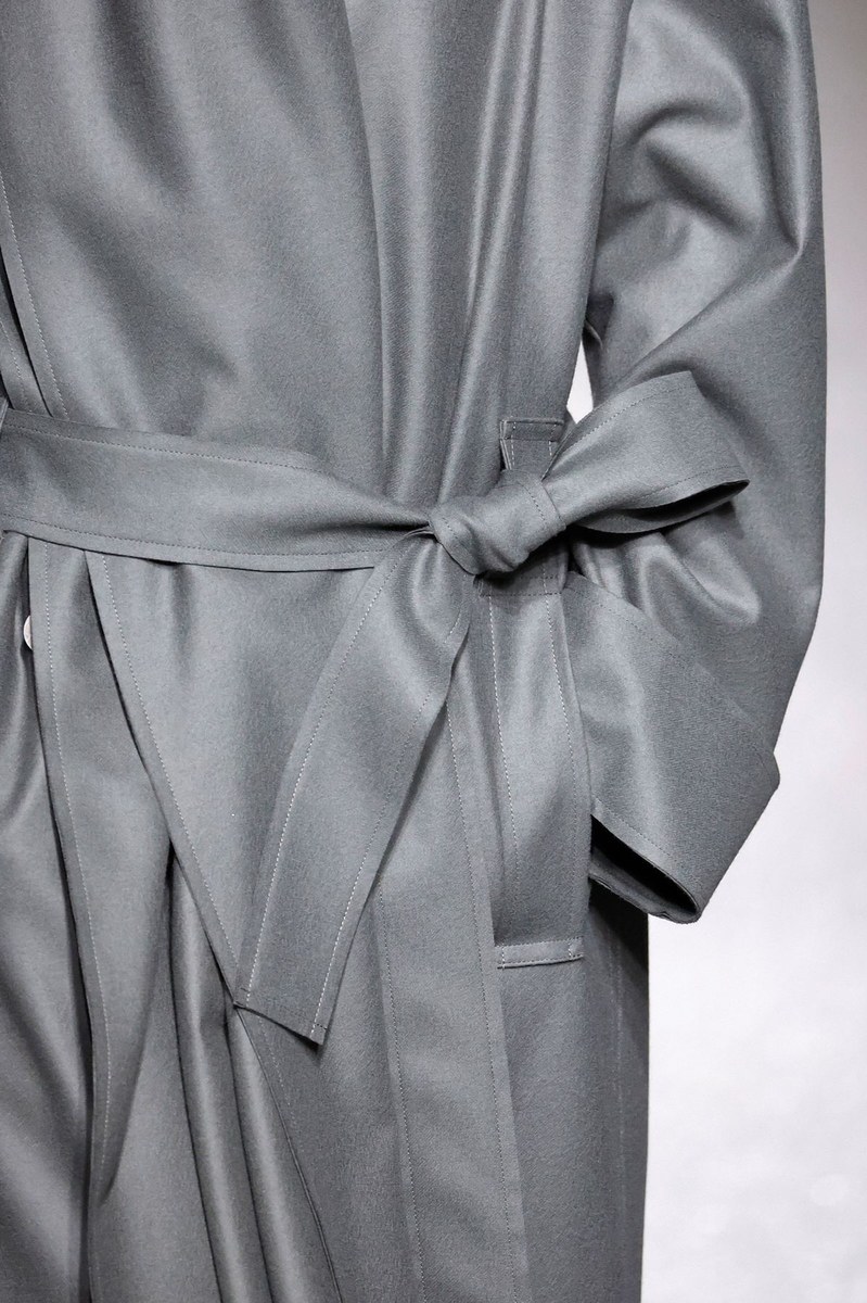 Detail 18