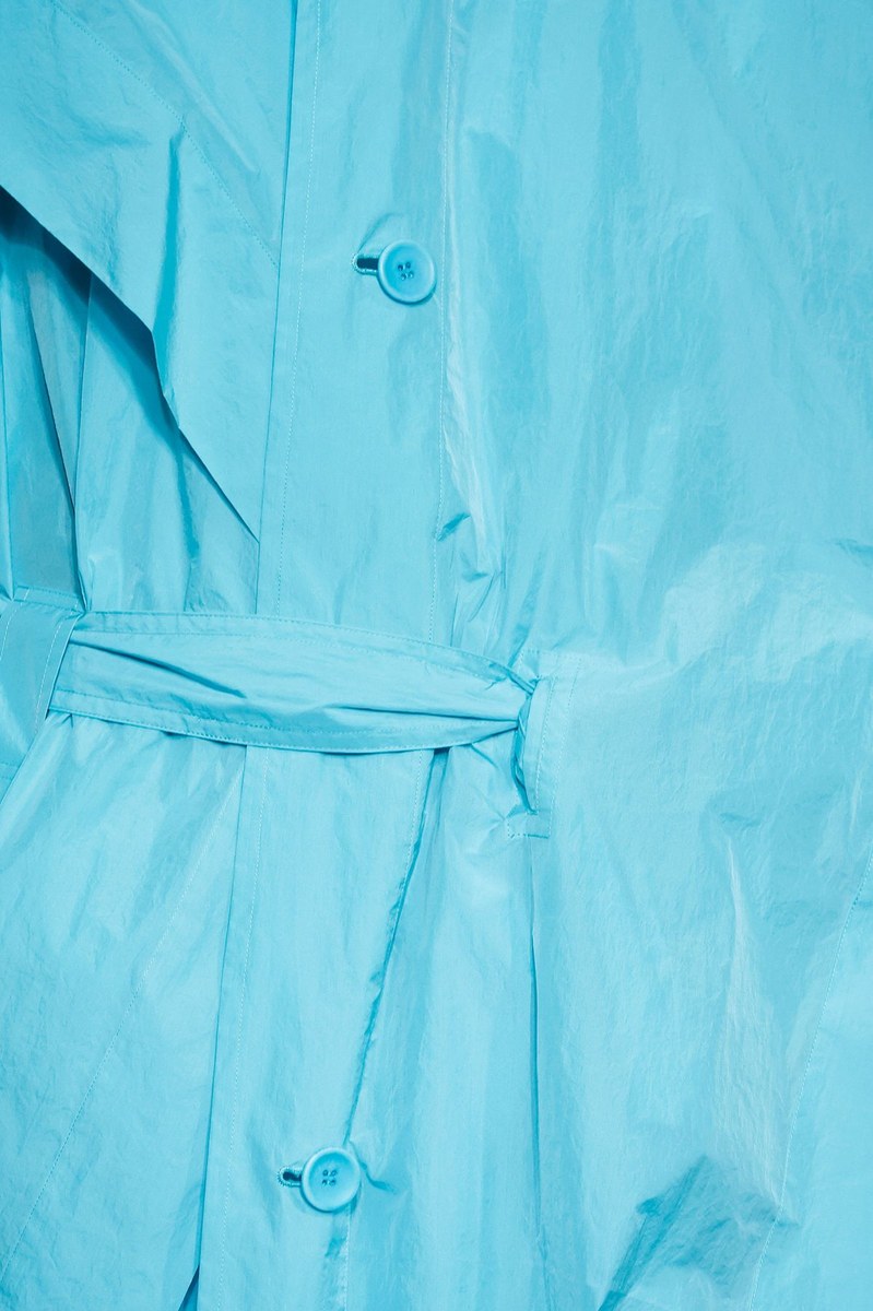Detail 19