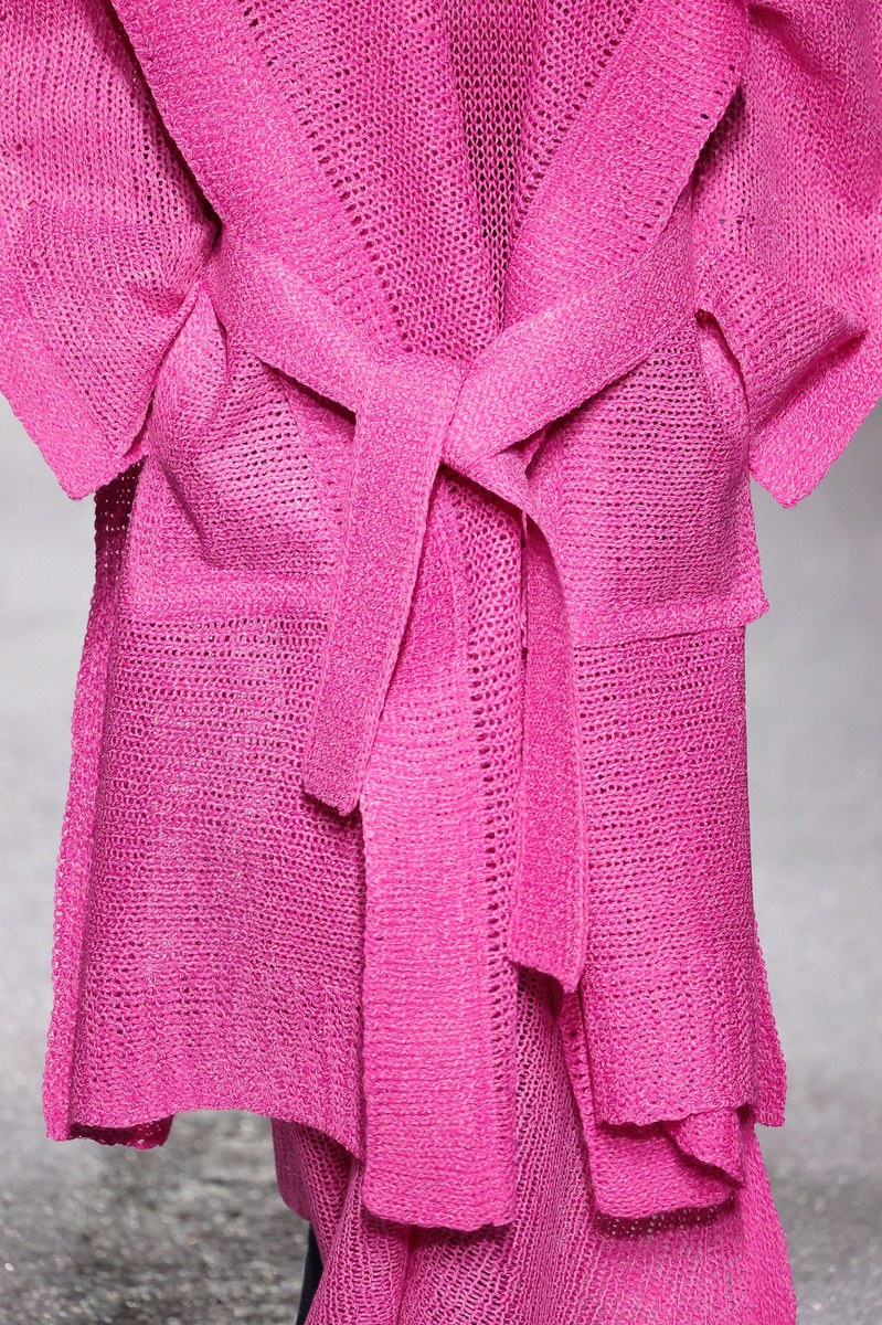 Detail 21