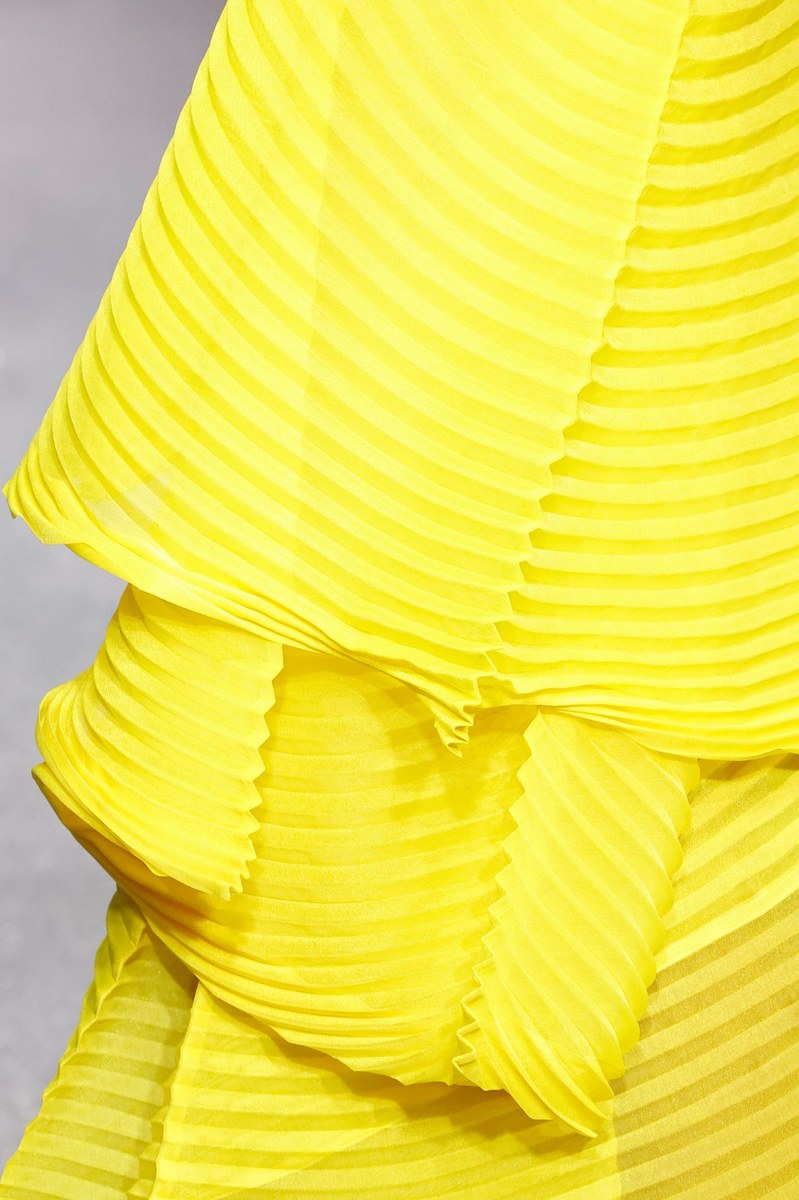 Detail 22