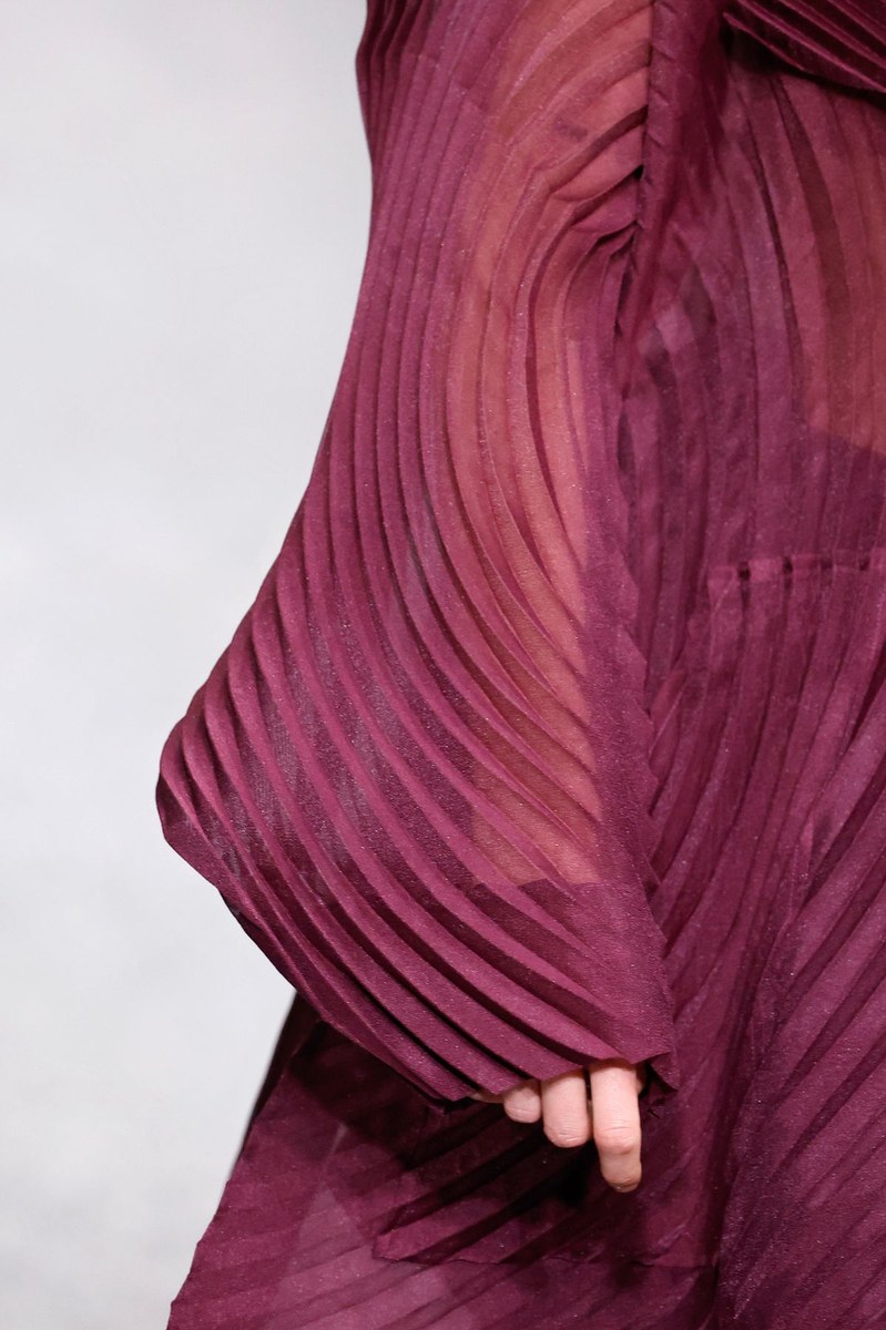 Detail 23