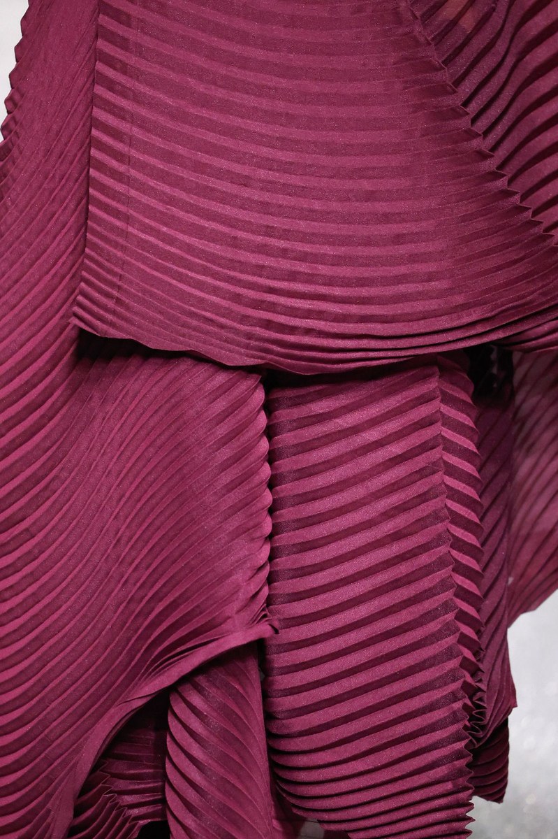 Detail 24