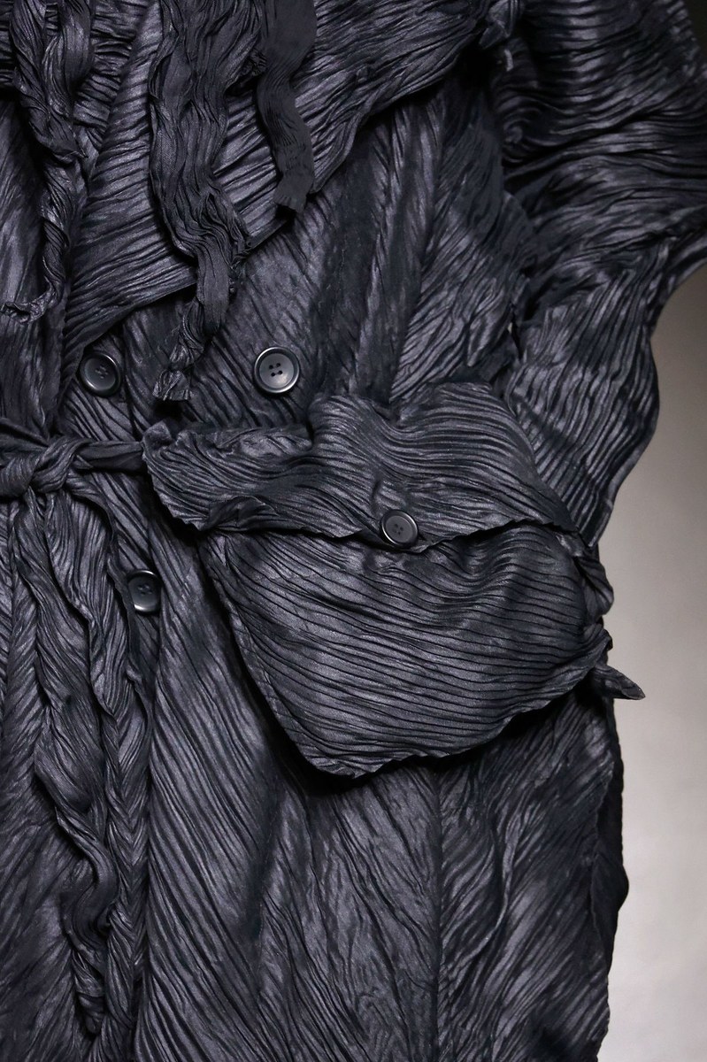 Detail 26