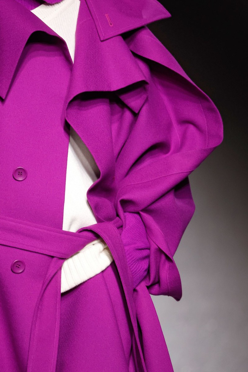 Detail 27
