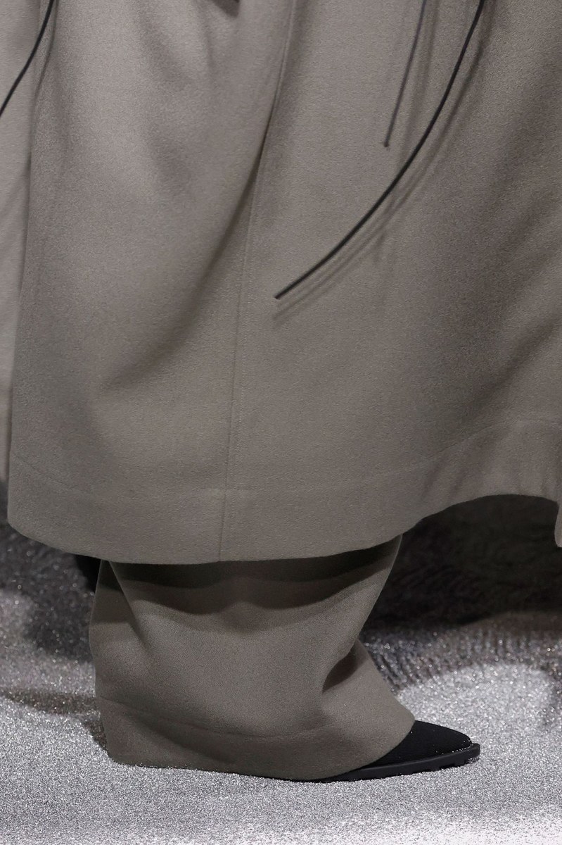 Detail 31