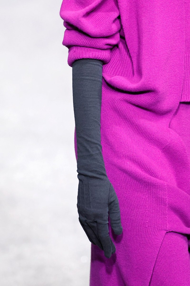 Detail 33
