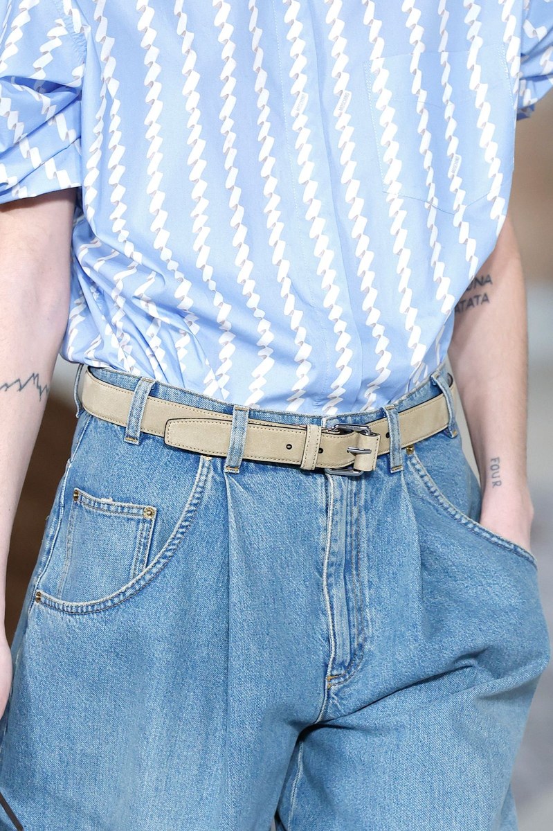 Detail 2