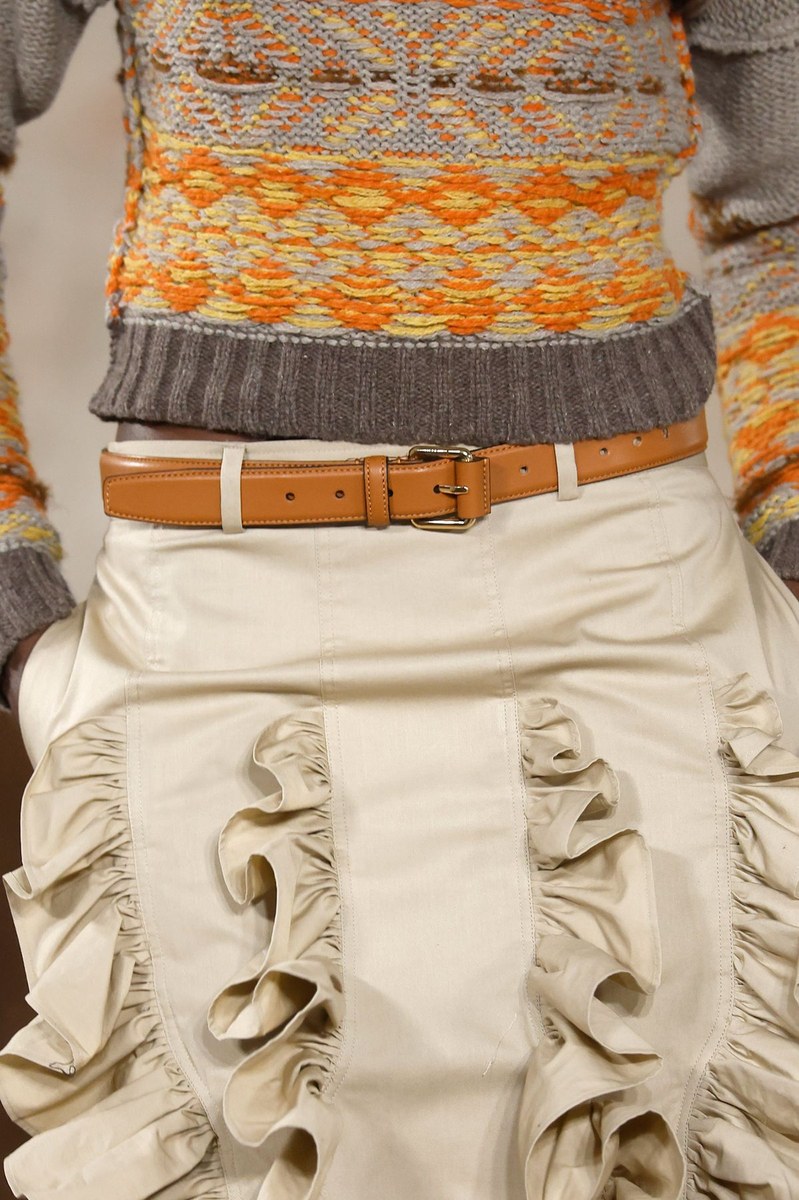 Detail 5