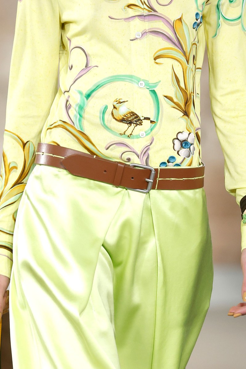 Detail 7