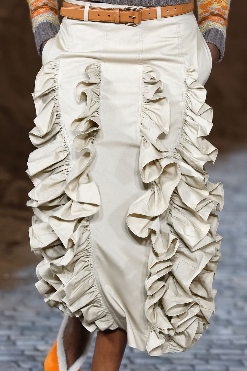 Detail 12