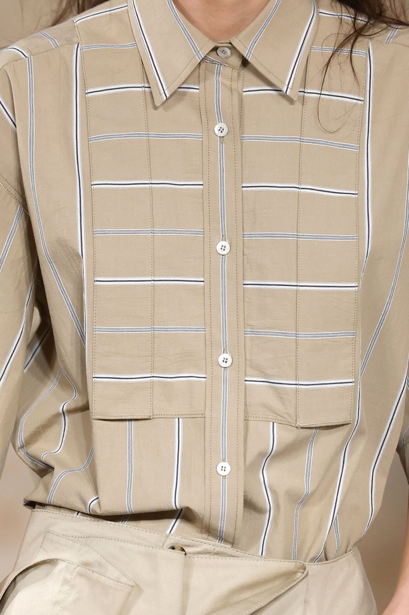 Detail 21