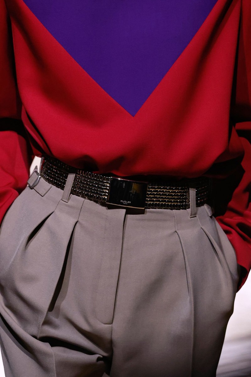 Detail 2