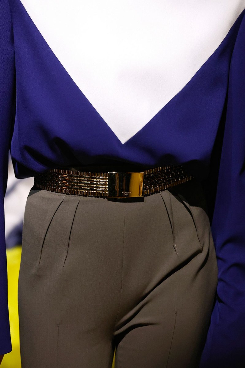 Detail 3
