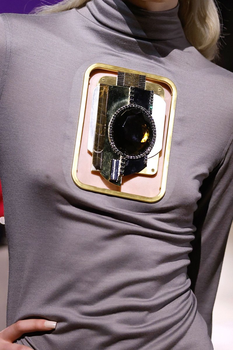Detail 7