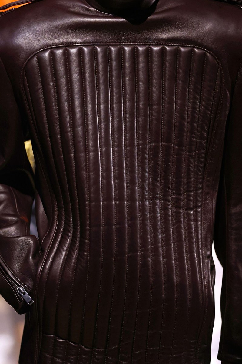 Detail 8