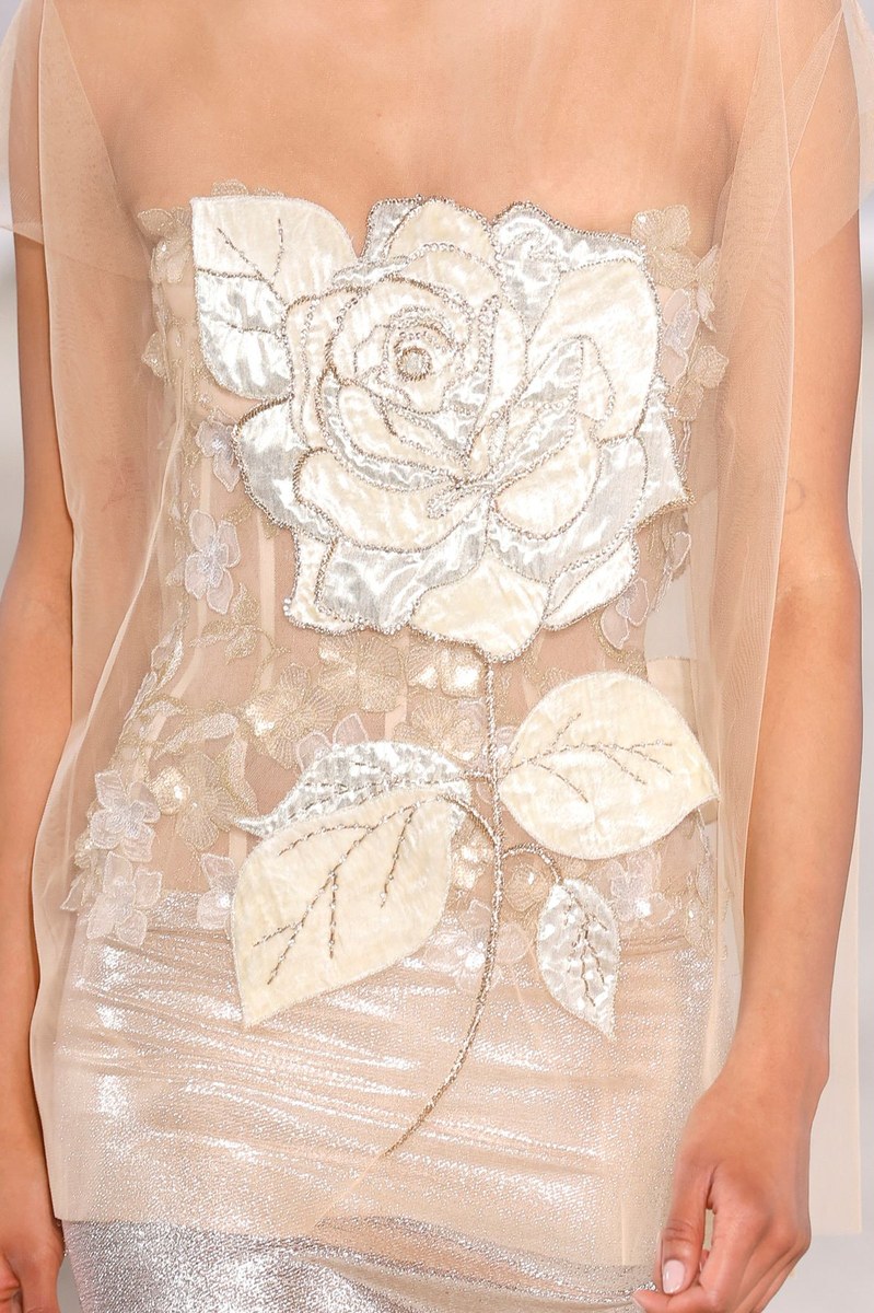 Detail 2
