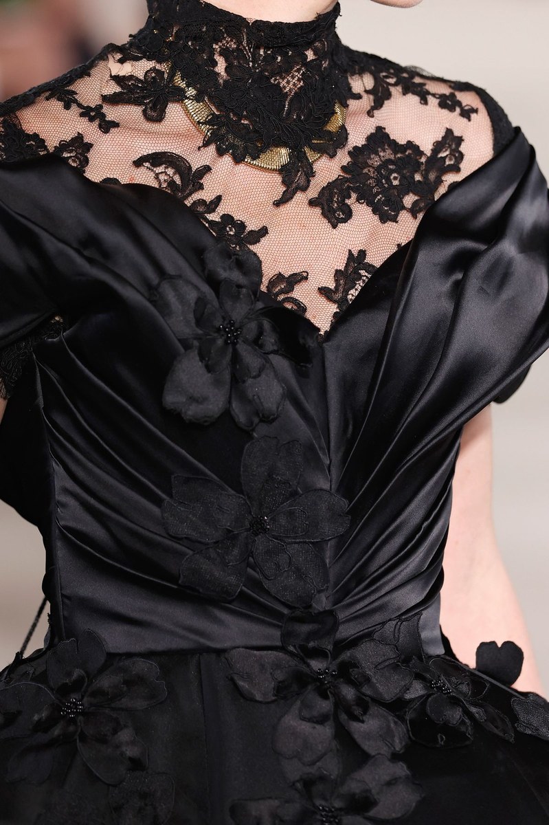 Detail 17