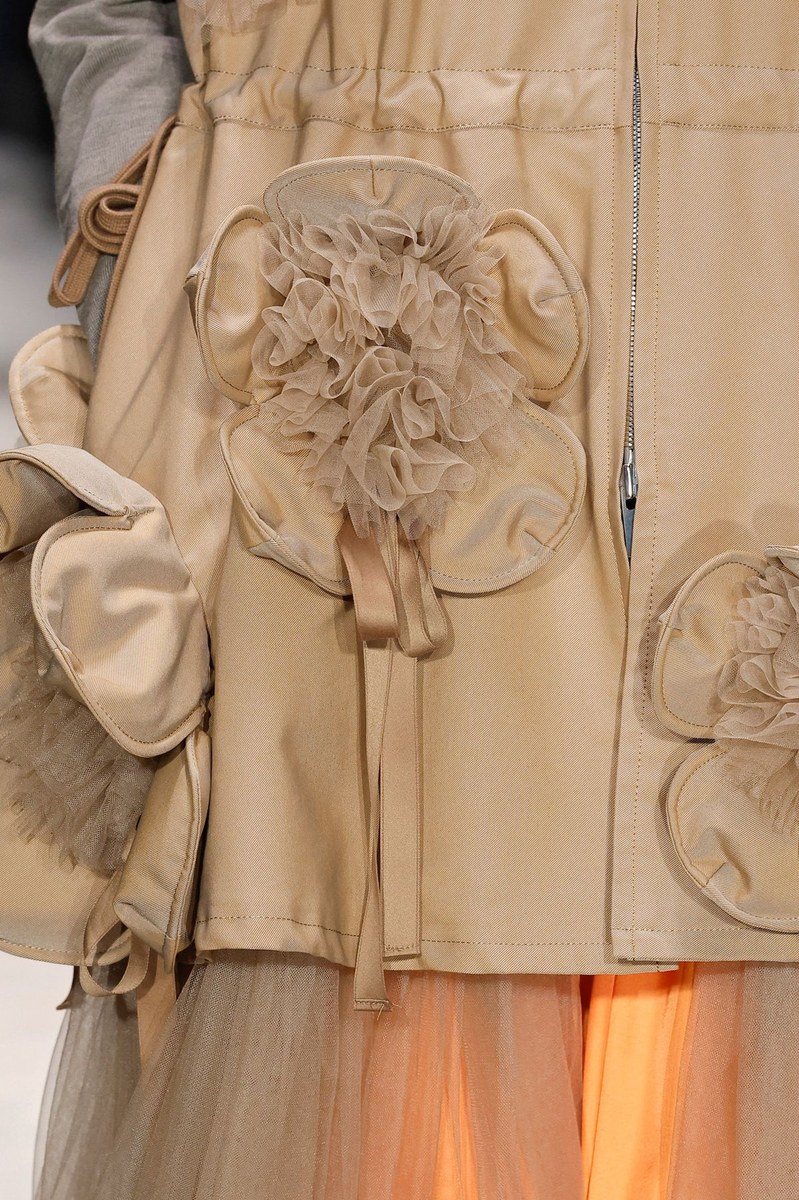 Detail 7