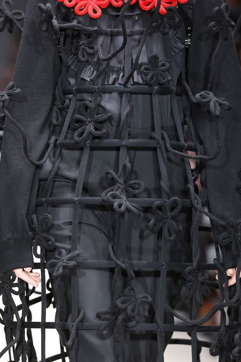 Detail 10