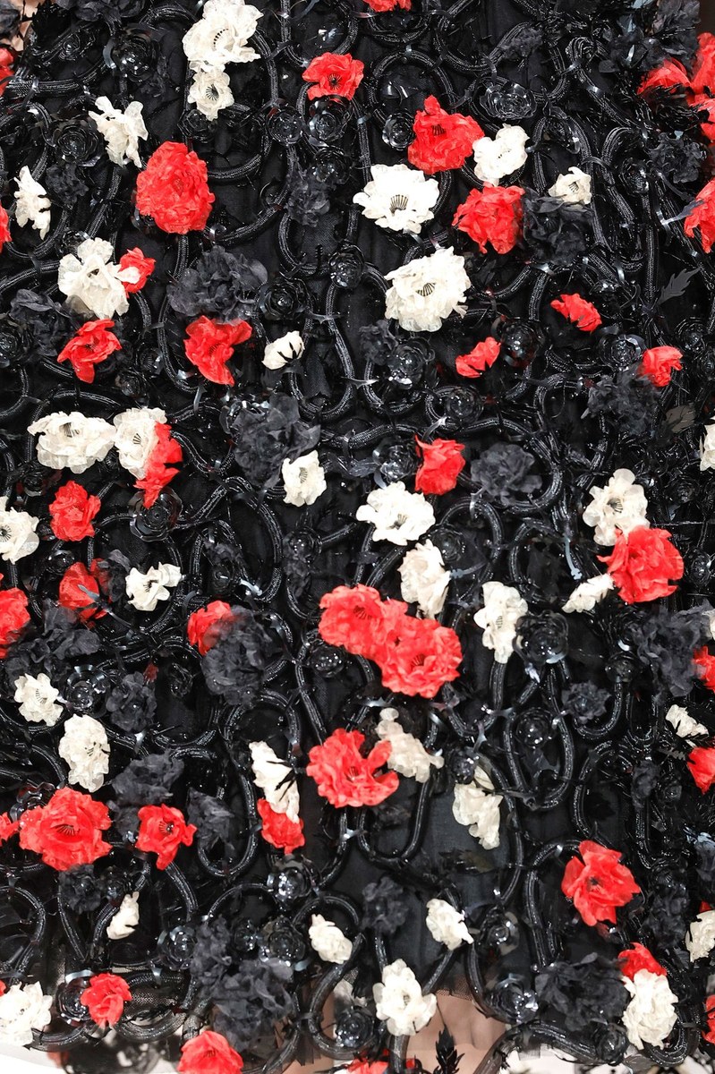 Detail 11