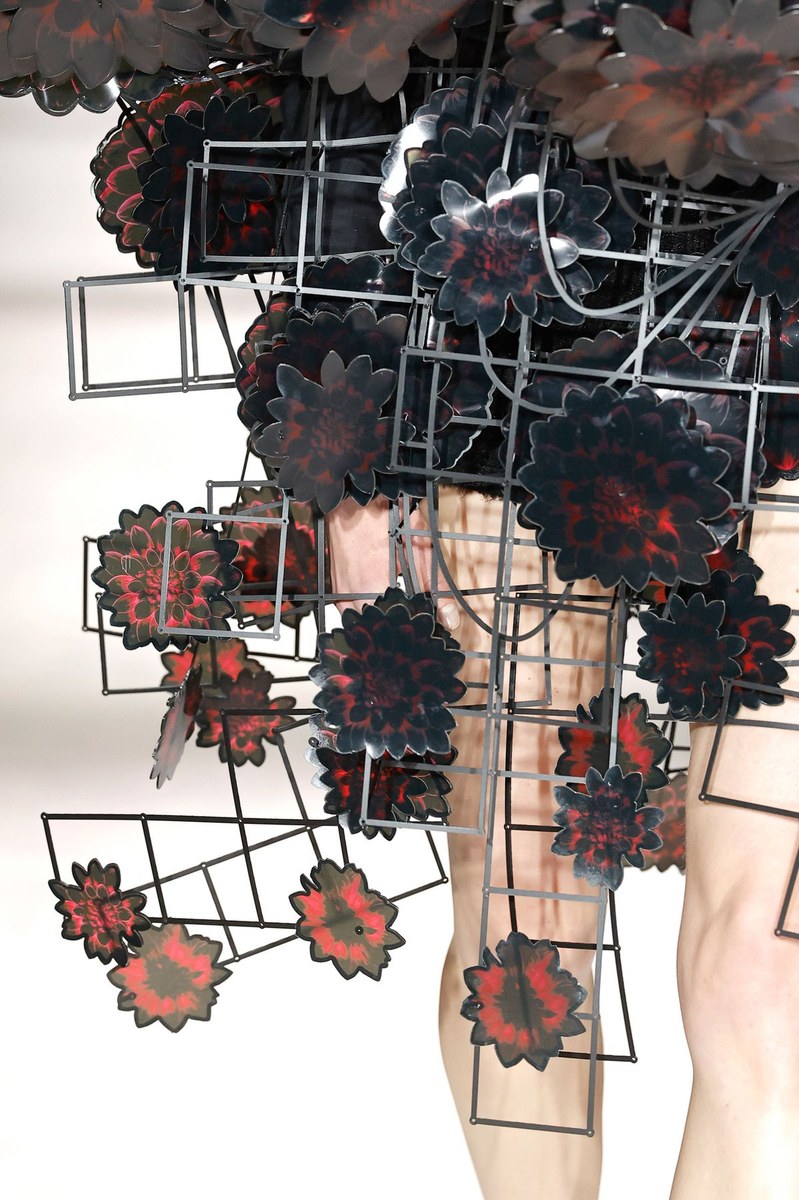 Detail 12