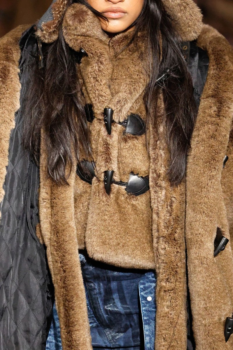 Detail 2