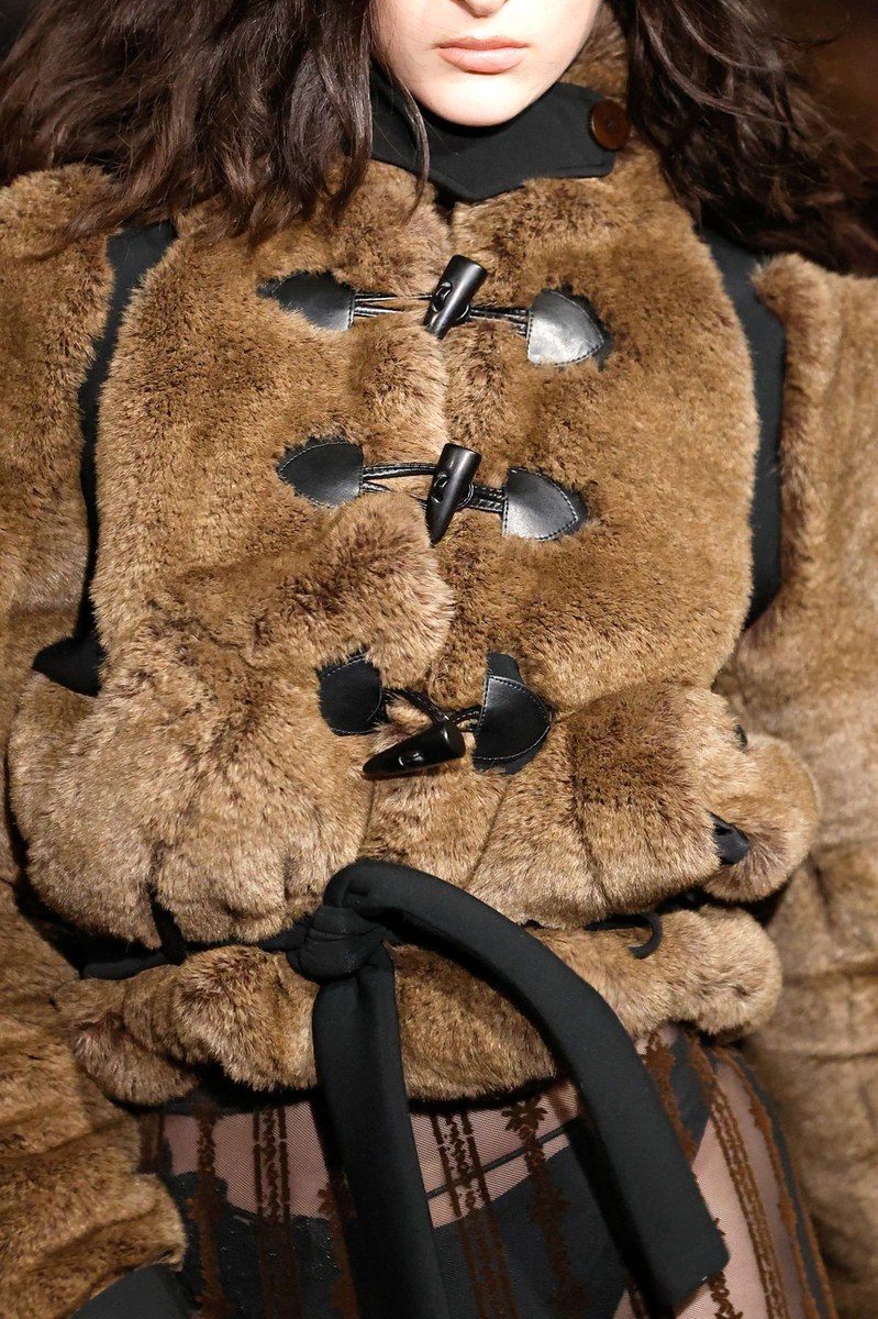 Detail 7