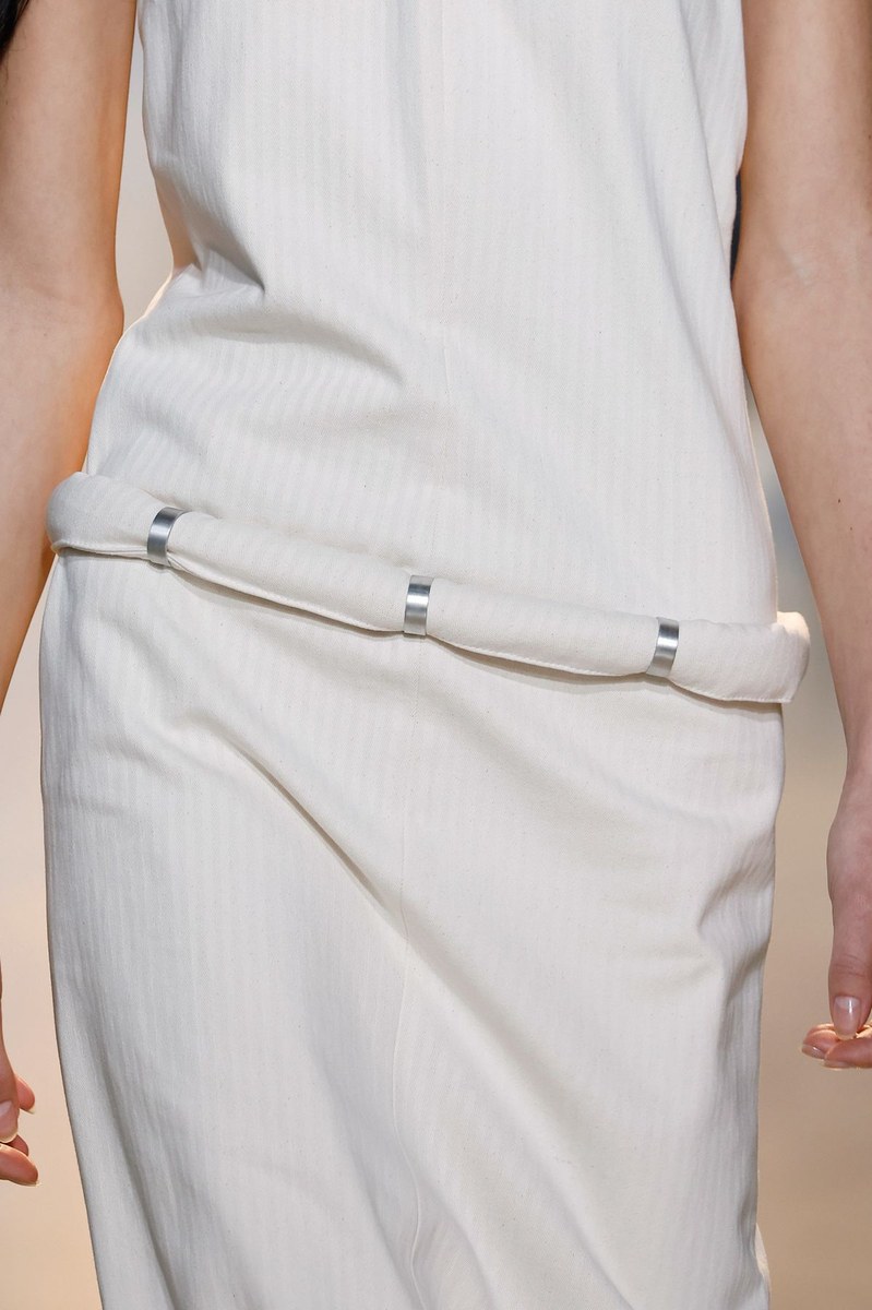 Detail 2