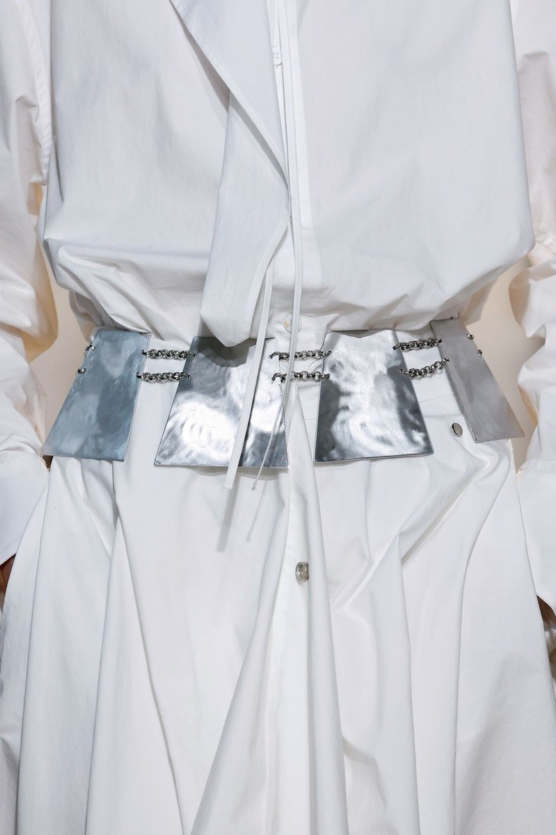 Detail 3