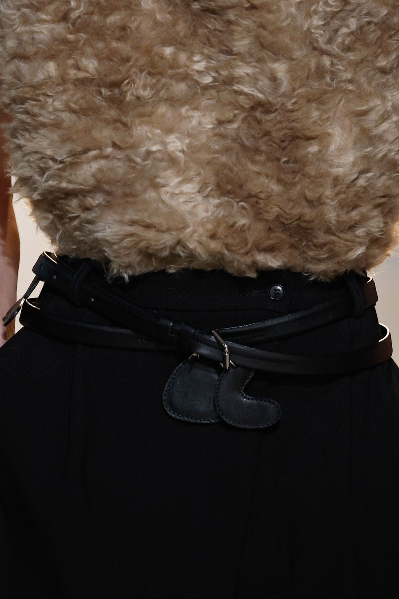 Detail 5