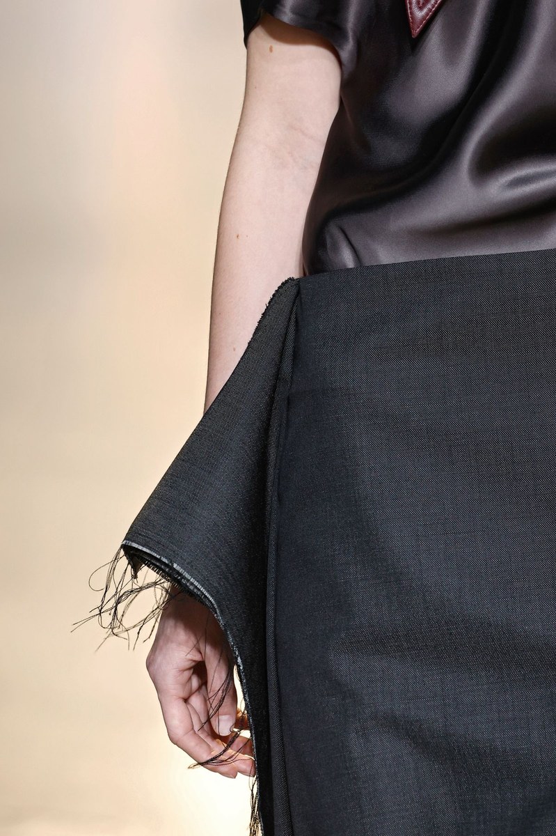Detail 11