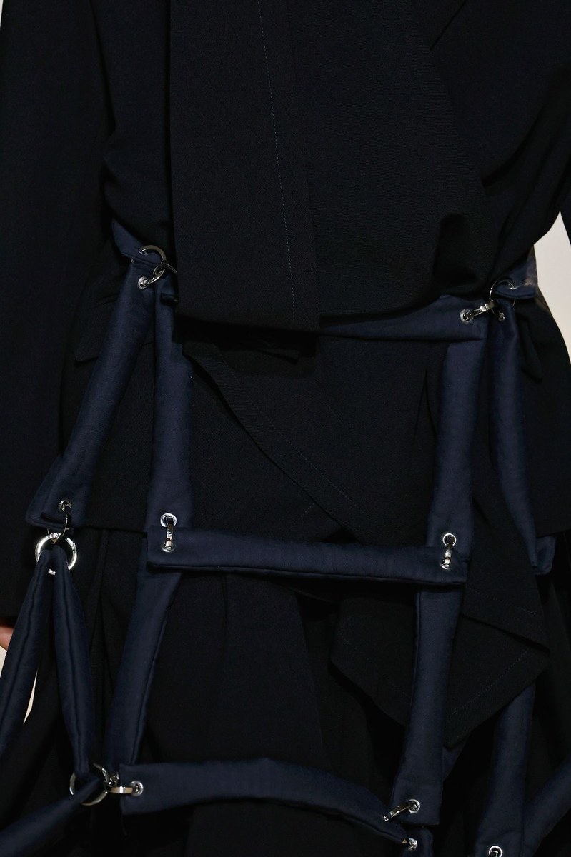 Detail 15