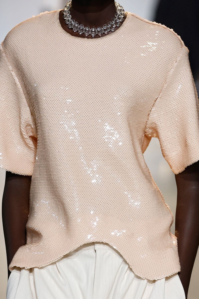 Detail 18