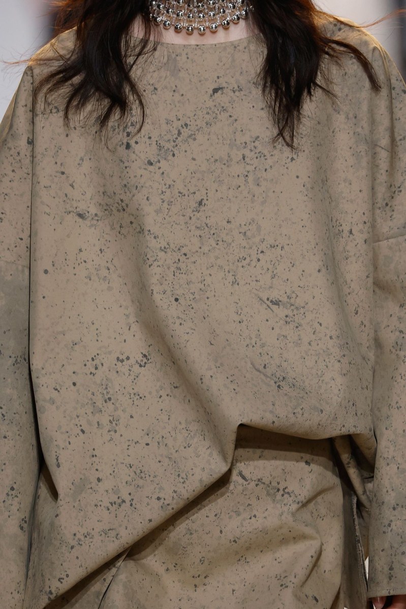 Detail 19
