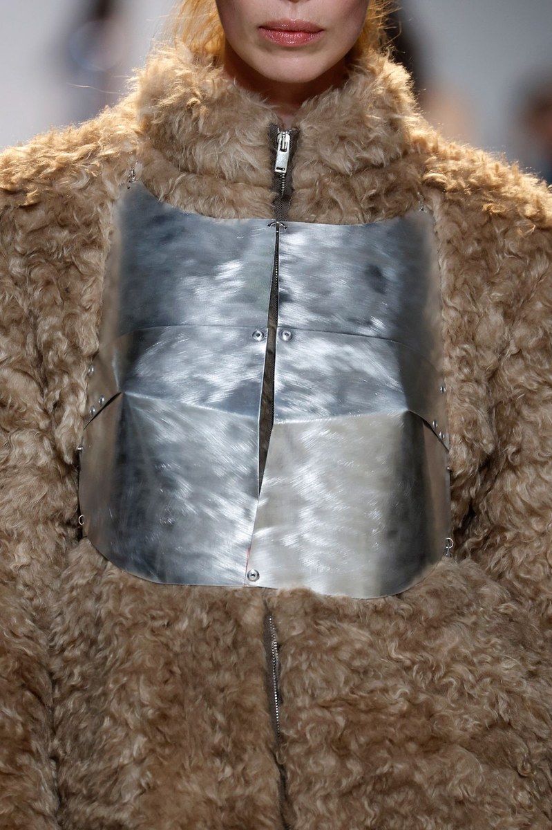 Detail 21