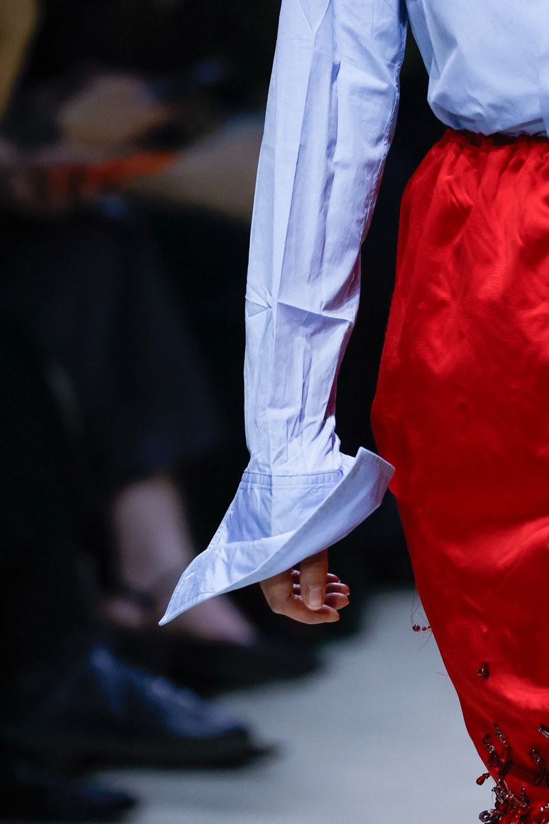 Detail 11