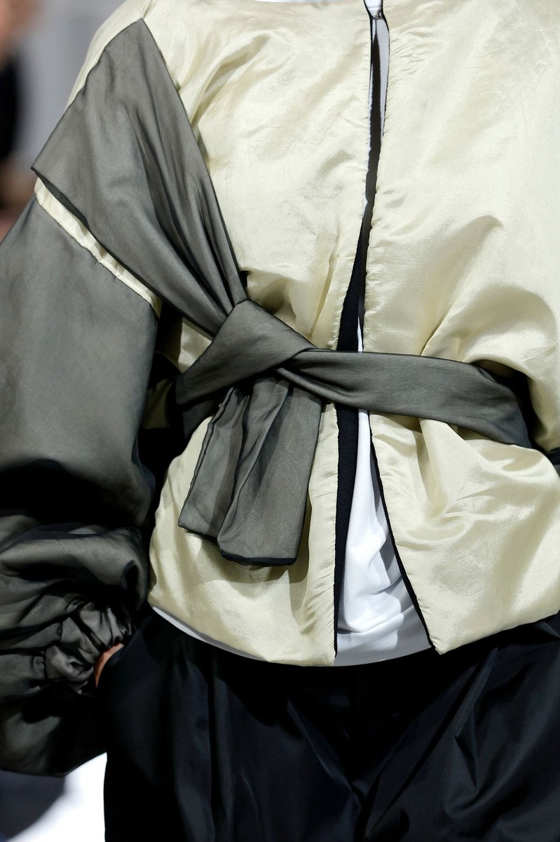 Detail 2