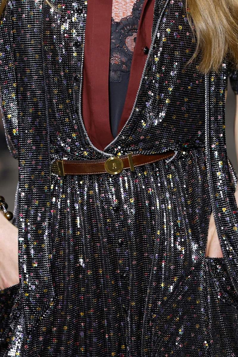 Detail 2
