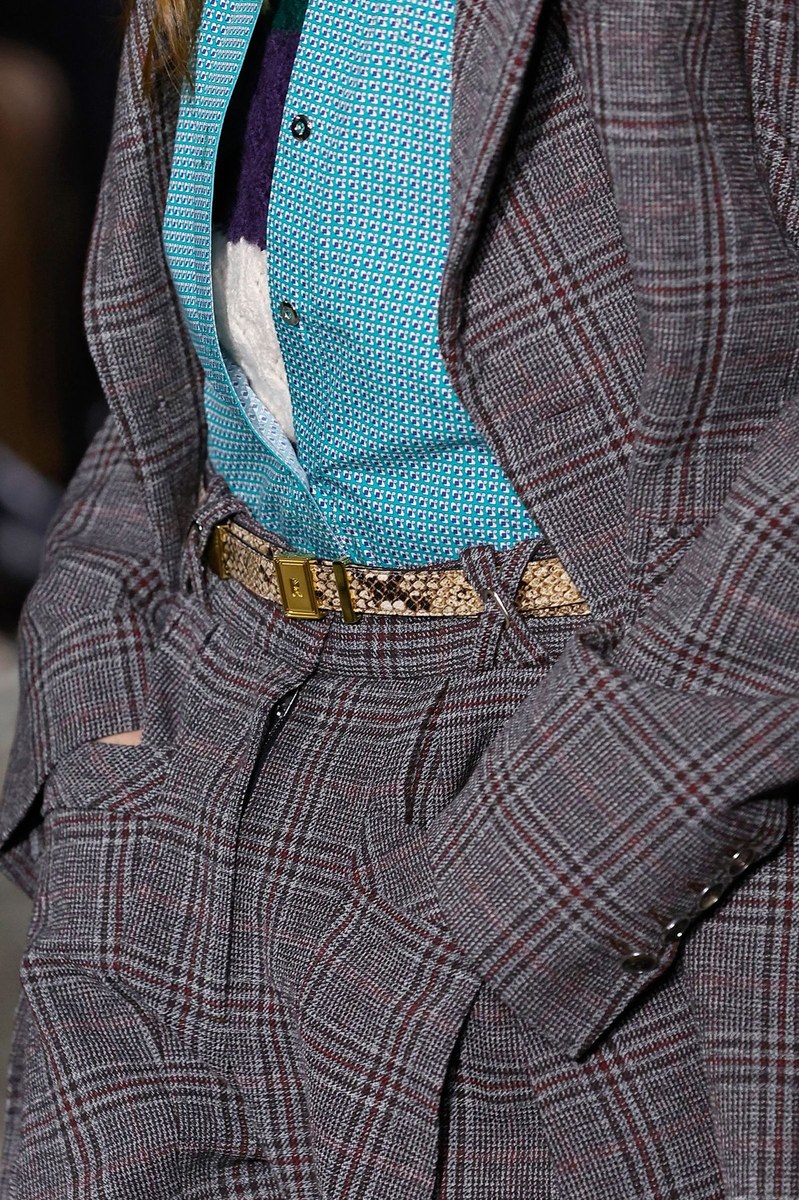 Detail 7