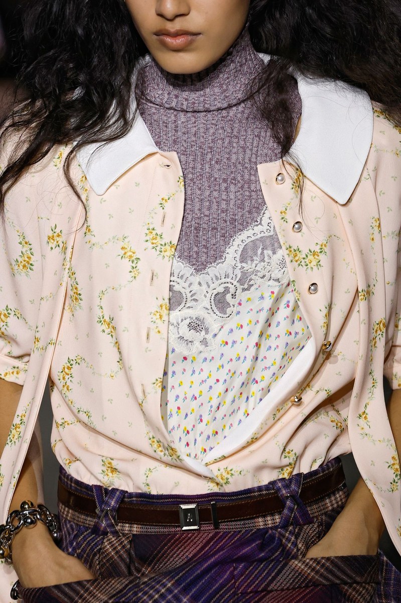 Detail 9