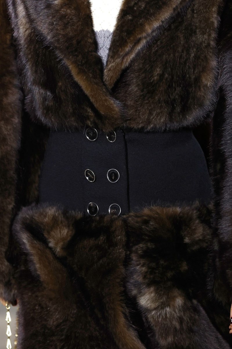 Detail 18