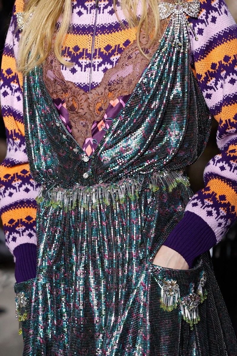 Detail 21
