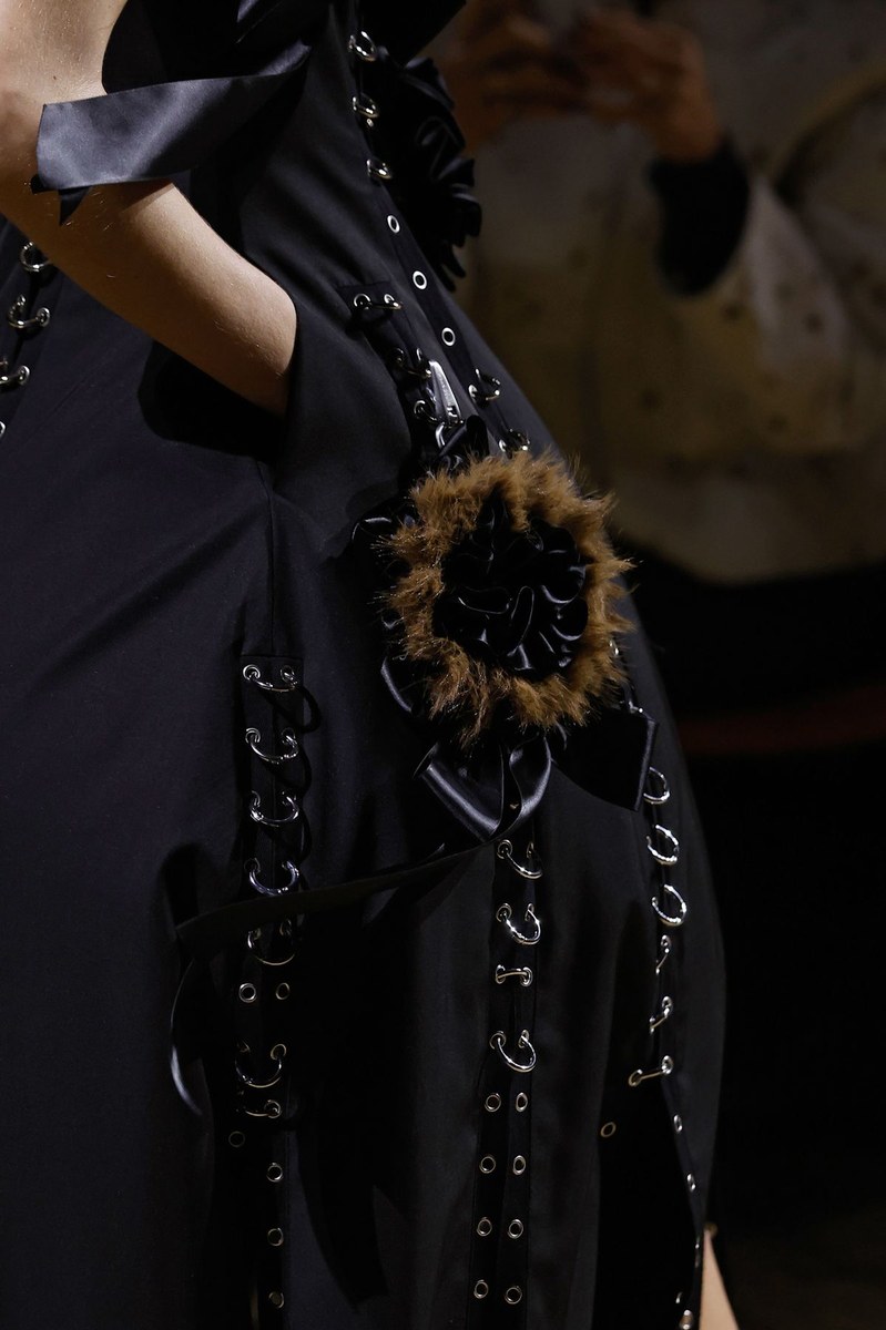 Detail 3