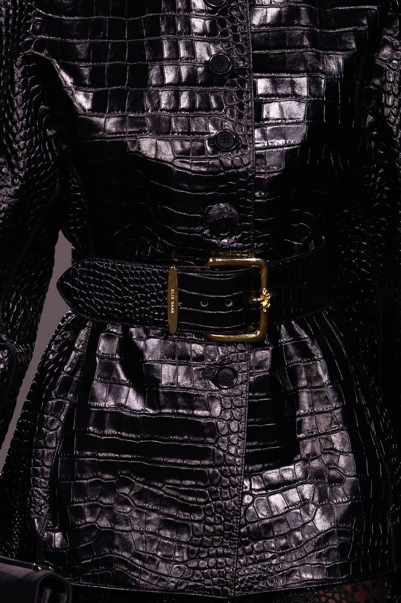 Detail 4