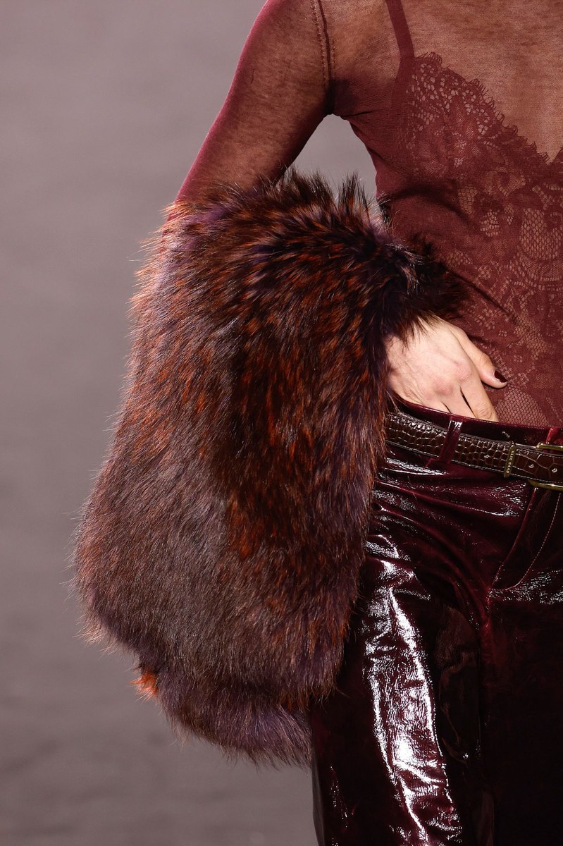 Detail 6