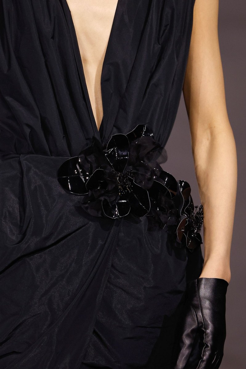 Detail 11