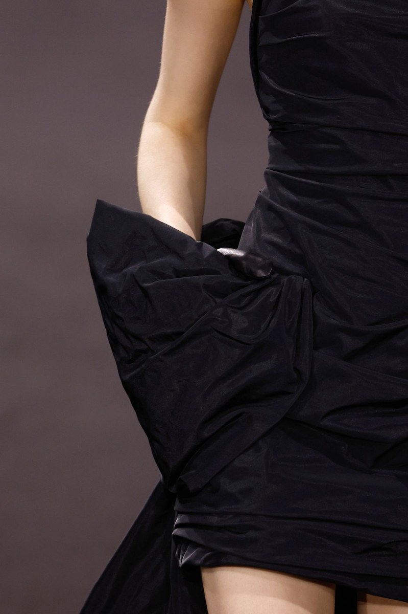Detail 12