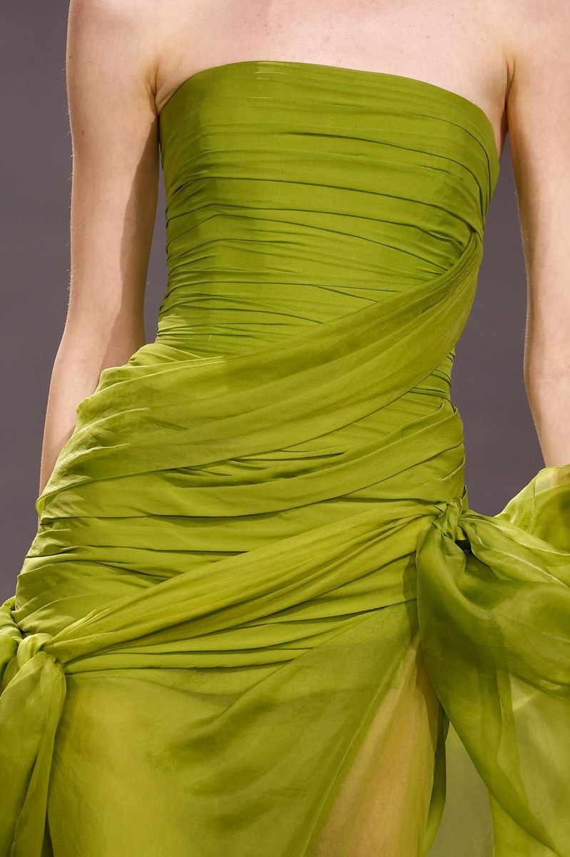Detail 14