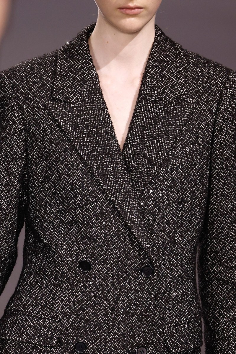 Detail 18